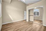 1309 Hunt Terrace - Photo 17