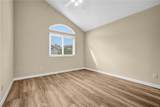 1309 Hunt Terrace - Photo 18