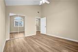 1309 Hunt Terrace - Photo 19