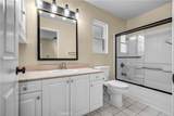 1309 Hunt Terrace - Photo 20