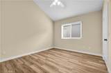 1309 Hunt Terrace - Photo 21