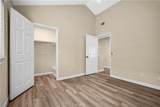 1309 Hunt Terrace - Photo 22