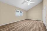 1309 Hunt Terrace - Photo 23