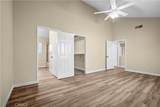 1309 Hunt Terrace - Photo 24