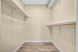 1309 Hunt Terrace - Photo 25