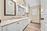 1309 Hunt Terrace - Photo 26