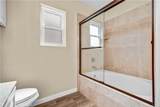 1309 Hunt Terrace - Photo 27