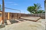 1309 Hunt Terrace - Photo 28