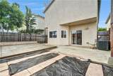 1309 Hunt Terrace - Photo 29