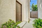 1309 Hunt Terrace - Photo 3