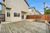 1309 Hunt Terrace - Photo 30