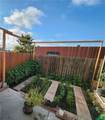 1309 Hunt Terrace - Photo 36