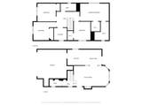 1309 Hunt Terrace - Photo 37