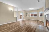 1309 Hunt Terrace - Photo 5
