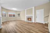 1309 Hunt Terrace - Photo 6