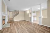 1309 Hunt Terrace - Photo 7