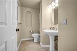 1309 Hunt Terrace - Photo 8