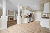 1309 Hunt Terrace - Photo 9