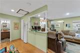 3812 Middlebury - Photo 7