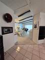 20651 El Nido - Photo 10