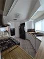 20651 El Nido - Photo 11