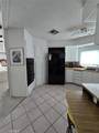 20651 El Nido - Photo 12