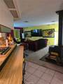 20651 El Nido - Photo 13