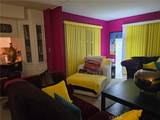 20651 El Nido - Photo 14