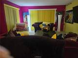 20651 El Nido - Photo 15