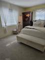 20651 El Nido - Photo 17