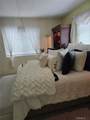 20651 El Nido - Photo 18