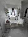 20651 El Nido - Photo 20