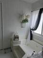 20651 El Nido - Photo 21