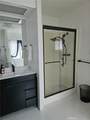 20651 El Nido - Photo 22