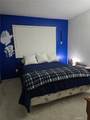 20651 El Nido - Photo 23