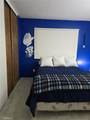 20651 El Nido - Photo 24