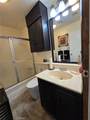 20651 El Nido - Photo 25