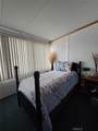 20651 El Nido - Photo 27