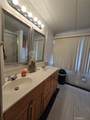 20651 El Nido - Photo 28