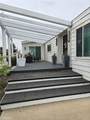 20651 El Nido - Photo 3