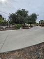 20651 El Nido - Photo 34