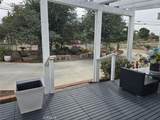 20651 El Nido - Photo 35