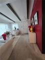 20651 El Nido - Photo 4