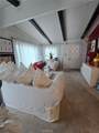 20651 El Nido - Photo 5