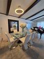 20651 El Nido - Photo 8