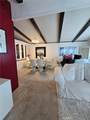 20651 El Nido - Photo 9
