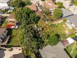 14326 Tedford Dr. - Photo 13