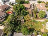 14326 Tedford Dr. - Photo 14