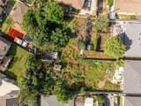 14326 Tedford Dr. - Photo 15