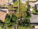 14326 Tedford Dr. - Photo 16